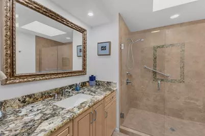 10 Colgate Drive, Rancho Mirage, CA 92270 - Photo 33