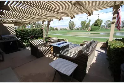 41640 Woodhaven Drive W, Palm Desert, CA 92211 - Photo 7