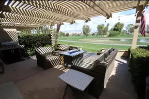 41640 Woodhaven Dr W, Palm Desert, CA 92211 - Photo 7