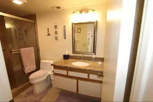 41640 Woodhaven Dr W, Palm Desert, CA 92211 - Photo 17