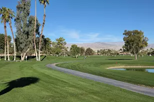 41640 Woodhaven Dr W, Palm Desert, CA 92211 - Photo 11