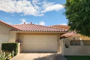 41640 Woodhaven Dr W, Palm Desert, CA 92211 - Photo 1
