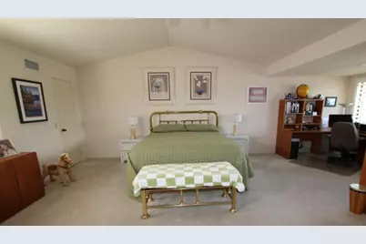 41640 Woodhaven Drive W, Palm Desert, CA 92211 - Photo 23
