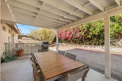 76896 California Drive, Palm Desert, CA 92211 - Photo 13