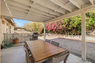 76896 California Dr, Palm Desert, CA 92211 - Photo 13