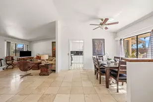 76896 California Dr, Palm Desert, CA 92211 - Photo 37