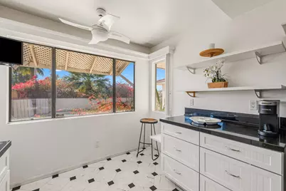 76896 California Drive, Palm Desert, CA 92211 - Photo 21