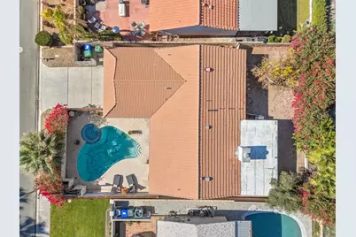 76896 California Drive, Palm Desert, CA 92211 - Photo 11