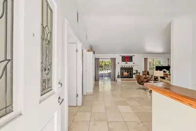 76896 California Drive, Palm Desert, CA 92211 - Photo 19