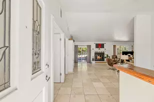 76896 California Dr, Palm Desert, CA 92211 - Photo 19