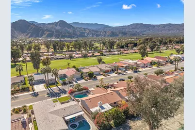 76896 California Drive, Palm Desert, CA 92211 - Photo 25