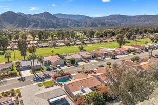 76896 California Dr, Palm Desert, CA 92211 - Photo 25