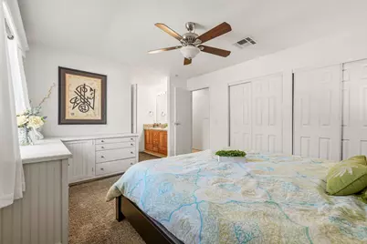 76896 California Drive, Palm Desert, CA 92211 - Photo 45