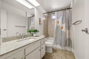 76896 California Dr, Palm Desert, CA 92211 - Photo 41