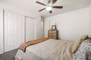 76896 California Dr, Palm Desert, CA 92211 - Photo 49