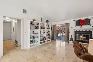 76896 California Dr, Palm Desert, CA 92211 - Photo 33