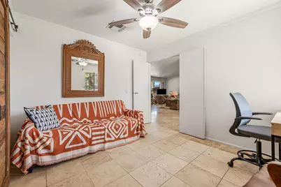 76896 California Drive, Palm Desert, CA 92211 - Photo 39