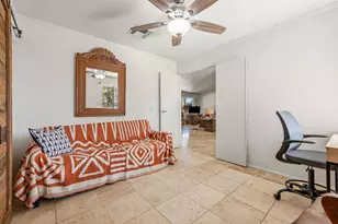 76896 California Dr, Palm Desert, CA 92211 - Photo 39