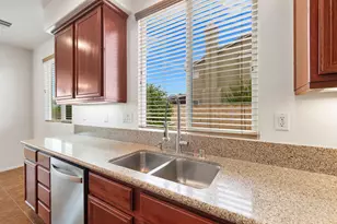 80563 Tinsley Ave, Indio, CA 92203 - Photo 19