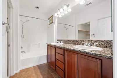 80563 Tinsley Avenue, Indio, CA 92203 - Photo 29