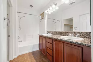 80563 Tinsley Ave, Indio, CA 92203 - Photo 29