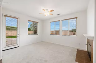 80563 Tinsley Ave, Indio, CA 92203 - Photo 23