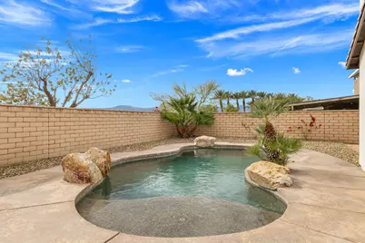 80563 Tinsley Avenue, Indio, CA 92203 - Photo 9