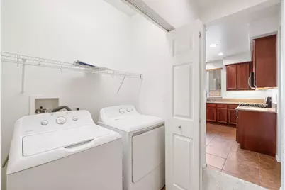 80563 Tinsley Avenue, Indio, CA 92203 - Photo 25