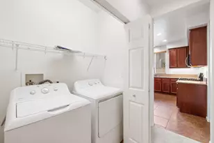 80563 Tinsley Ave, Indio, CA 92203 - Photo 25