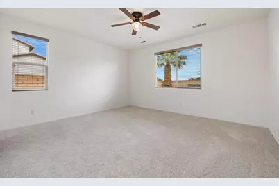 80563 Tinsley Avenue, Indio, CA 92203 - Photo 27