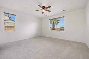 80563 Tinsley Ave, Indio, CA 92203 - Photo 27