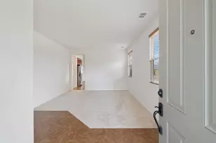 80563 Tinsley Ave, Indio, CA 92203 - Photo 13