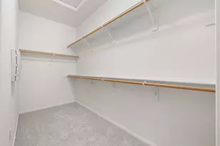 80563 Tinsley Ave, Indio, CA 92203 - Photo 31