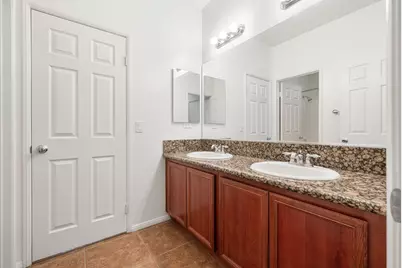 80563 Tinsley Avenue, Indio, CA 92203 - Photo 33