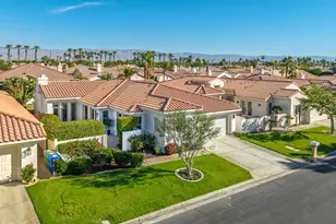 78770 Castle Pines Dr, La Quinta, CA 92253 - Photo 13