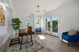 78770 Castle Pines Dr, La Quinta, CA 92253 - Photo 35