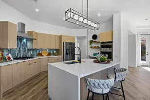 78770 Castle Pines Dr, La Quinta, CA 92253 - Photo 3