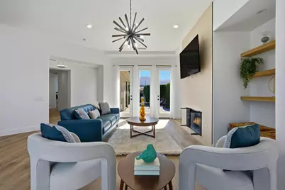 78770 Castle Pines Drive, La Quinta, CA 92253 - Photo 9