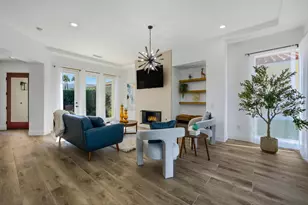 78770 Castle Pines Dr, La Quinta, CA 92253 - Photo 9