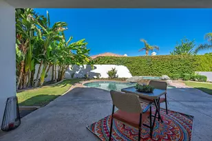 78770 Castle Pines Dr, La Quinta, CA 92253 - Photo 19