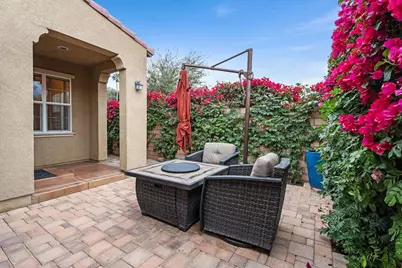 592 Calle Vibrante, Palm Desert, CA 92211 - Photo 27