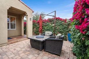 592 Calle Vibrante, Palm Desert, CA 92211 - Photo 27