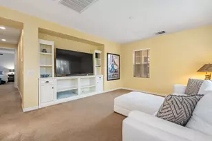 592 Calle Vibrante, Palm Desert, CA 92211 - Photo 15