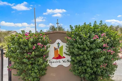 592 Calle Vibrante, Palm Desert, CA 92211 - Photo 33