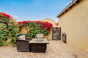592 Calle Vibrante, Palm Desert, CA 92211 - Photo 25