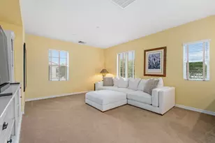 592 Calle Vibrante, Palm Desert, CA 92211 - Photo 15