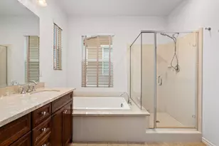 592 Calle Vibrante, Palm Desert, CA 92211 - Photo 19