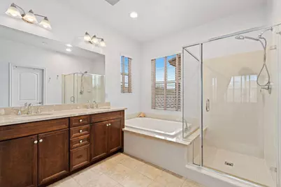 592 Calle Vibrante, Palm Desert, CA 92211 - Photo 19