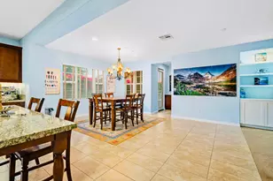 592 Calle Vibrante, Palm Desert, CA 92211 - Photo 7