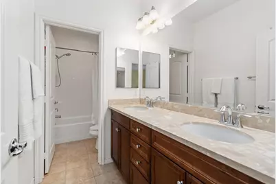 592 Calle Vibrante, Palm Desert, CA 92211 - Photo 23